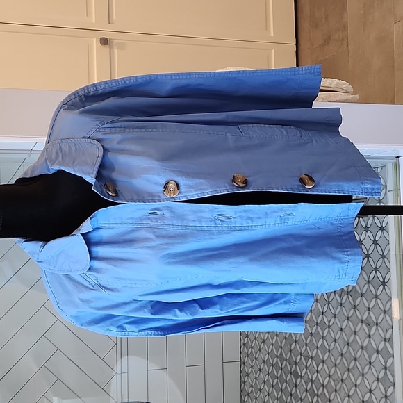 Ladie's jacket - Picture 1 of 3